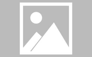 咸宁怎样搭建php网站链接（php网站搭建需要注意什么）